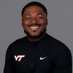 Travon VT Phillips (@coacht_phillips) Twitter profile photo Travon VT Phillips (@coacht_phillips) Twitter profile photo