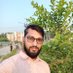Md Jahangir Alom (@md_jahangir1994) Twitter profile photo Md Jahangir Alom (@md_jahangir1994) Twitter profile photo