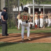 Zach suga (@zachsuga_3) 's Twitter Profile
