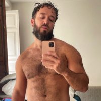 Paul Tergeist π±π (@paultergeistof) 's Twitter Profile