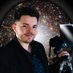 Josh Dury B.A FRAS 🌌 (@josh_dury) Twitter profile photo Josh Dury B.A FRAS 🌌 (@josh_dury) Twitter profile photo