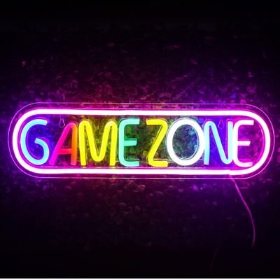 Cryptob59291399's profile picture. easy puts 
means dirty mut