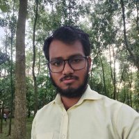 IMRAN HOSSAIN (@imranhossai86) 's Twitter Profile