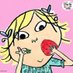 fresitaaq (@fresitaaq) Twitter profile photo fresitaaq (@fresitaaq) Twitter profile photo