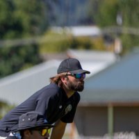 Sky Freeman (@sfreemanchs) 's Twitter Profile Photo