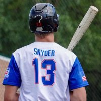 jackson snyder (@snyderjackson13) 's Twitter Profile