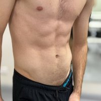 Alan Straight CPT (@cptalanstr8) 's Twitter Profile Photo