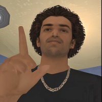 1rpzz (@rluissss) 's Twitter Profile