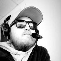 Travis Sparks (@t_sparkswillfly) 's Twitter Profile Photo Travis Sparks (@t_sparkswillfly) 's Twitter Profile Photo