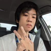 Echo (@echobb_) 's Twitter Profile