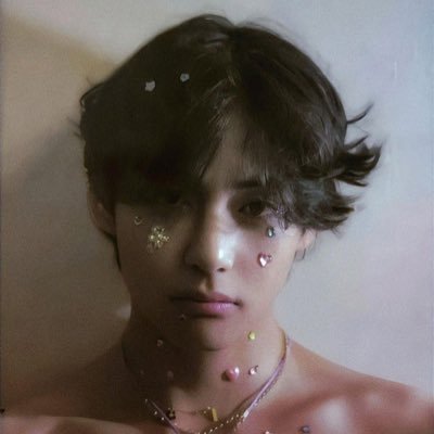 cockcepto's profile picture. 