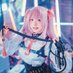 ํ ๐ฏ (@hoon_grim_cos) Twitter profile photo ํ ๐ฏ (@hoon_grim_cos) Twitter profile photo