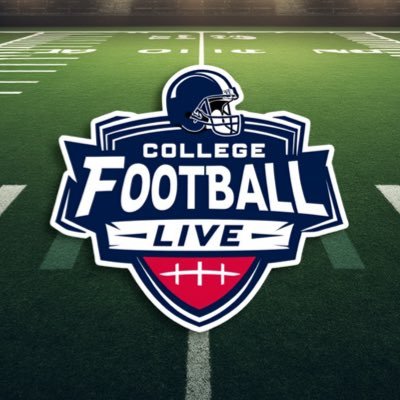 College Football Live