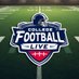 College Football Live (@collegefbonx) Twitter profile photo College Football Live (@collegefbonx) Twitter profile photo