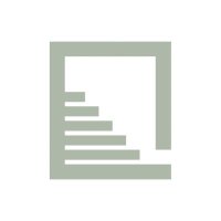 Front Steps (@frontsteps) 's Twitter Profile