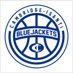Mike McDonald (@bluejackethoops) Twitter profile photo Mike McDonald (@bluejackethoops) Twitter profile photo