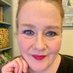 June Shannon (@juneshannon) Twitter profile photo June Shannon (@juneshannon) Twitter profile photo