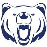 Bailey Middle School Athletics (@bmsathletics_) 's Twitter Profile Photo Bailey Middle School Athletics (@bmsathletics_) 's Twitter Profile Photo
