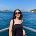 zela (@zelawithana) Twitter profile photo zela (@zelawithana) Twitter profile photo