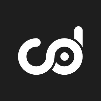 codesign_rs's profile picture. 