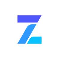 OpenZeppelin (@openzeppelin) 's Twitter Profile