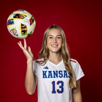 Lauren Wood (@lauren22wood) Twitter profile photo