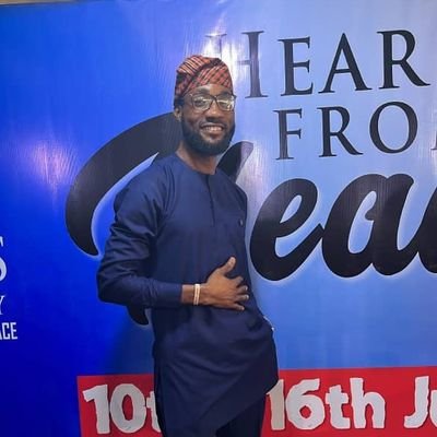 Tobimyke's profile picture. A kindhearted&gentle going person! My mindset is so diff 4rm most pple,that's why i dnt vibe with many people. but wen i do,it's genuine.#Tech. Chelseafan💙💙😍