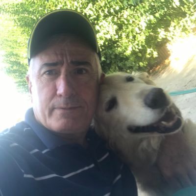 Gazeteci ÇGD danışma kurulu @kisadalgamedya /politicast - https://t.co/3E2Fbm8voQ - UM:AG https://t.co/st6rwQ3DcS - https://t.co/2fS1ZCnnBe degerlendirme komitesi
