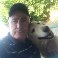 sedat bozkurt (@sedattbozkurtt) 's Twitter Profile Photo sedat bozkurt (@sedattbozkurtt) 's Twitter Profile Photo