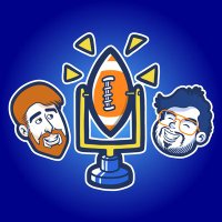 El Tailgate (@eltailgate) 's Twitter Profile