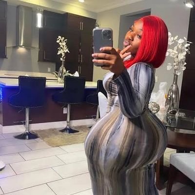 Hotties at home😱
What part do you wanna see 🍆💦
Let's go freaky 🤤...
Dm for bookings and meet ups only🍆💦🍆💦