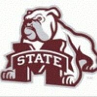 Jody Presley (@jodypresley65) 's Twitter Profile