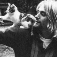 💜»czajnik« 💜 (@mysza_14) 's Twitter Profile