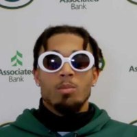 JAY✍️ (@bucks2xchamps) 's Twitter Profile Photo JAY✍️ (@bucks2xchamps) 's Twitter Profile Photo