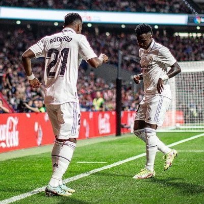 wosephworldwide's profile picture. Parody