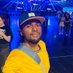 Mario Royston (@mario_weloadin) Twitter profile photo Mario Royston (@mario_weloadin) Twitter profile photo