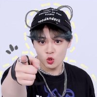 みゆう (@myuu_jam1123) 's Twitter Profile