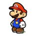Mitchell Li (@mitchellli20170) Twitter profile photo Mitchell Li (@mitchellli20170) Twitter profile photo