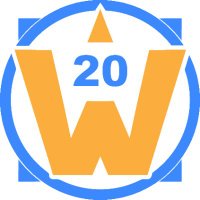 WoW20_FR (@wow20_fr) 's Twitter Profile Photo WoW20_FR (@wow20_fr) 's Twitter Profile Photo