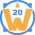 WoW20_FR (@wow20_fr) Twitter profile photo WoW20_FR (@wow20_fr) Twitter profile photo