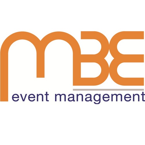 Matt Bunday Events is a highly flexible, approachable and innovative Events Management company, covering the South of England.