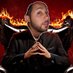 TheGabry7 (@tgabry7) Twitter profile photo TheGabry7 (@tgabry7) Twitter profile photo