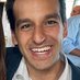 Reza D Mirza (@rdmirza) Twitter profile photo Reza D Mirza (@rdmirza) Twitter profile photo