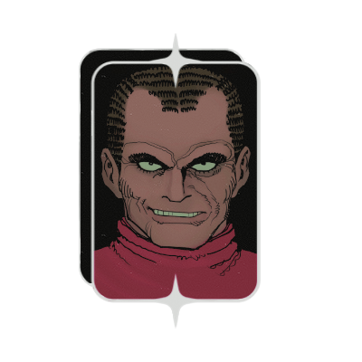 ⠀⠀⠀⠀⠀ ⠀⠀⠀⠀ 🜲 ――『 In spite of 𝐄𝐕𝐄𝐑𝐘𝐓𝐇𝐈𝐍𝐆 you've done for them, eventually they will 𝑯𝑨𝑻𝑬 you. Why bother? 』⠀⠀⠀⠀⠀ ⠀⠀⠀⠀⠀ ⠀⠀⠀⠀⠀ ⠀⠀⠀⠀