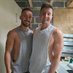 Tradie_couple 40% OFF! (@tradie_couple) Twitter profile photo Tradie_couple 40% OFF! (@tradie_couple) Twitter profile photo
