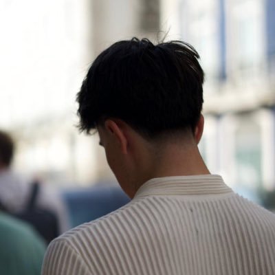 Keeeawan's profile picture. 🫠