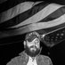 Post Malone (@postmalone4u) Twitter profile photo Post Malone (@postmalone4u) Twitter profile photo