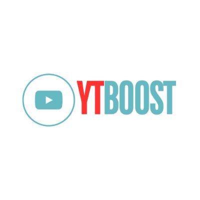 Promote:
Music Videos
Crypto&MoneyMaking
Gaming Videos
Travel and Lifestyle Fitness&Body Building
Tech, Cars and Gadgets
Beauty&Makeup
Other niche videos
Link⬇️