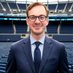 Doug Schaefer (@dougschaef) Twitter profile photo Doug Schaefer (@dougschaef) Twitter profile photo