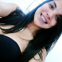 &Isa G , $ (@isagermano) 's Twitter Profile